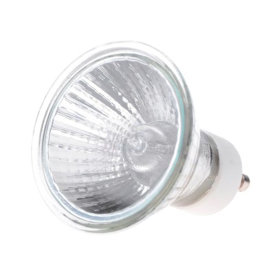 Галогенная лампа MiniSpot 20W - купить в Чечекле
