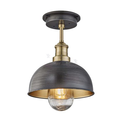 Потолочный светильник BrightSky 75W - купить в Чечекле