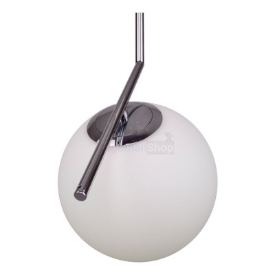 Подвесной светильник ElegantLine 60W - купить в Чечекле