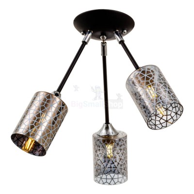 Потолочный светильник SoftGlow 40W - купить в Чечекле