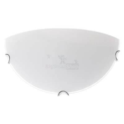 Подвесной светильник CrystalBeam 50W - купить в Чечекле