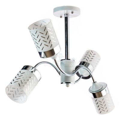 Потолочный светильник ModernLight 60W - купить в Чечекле