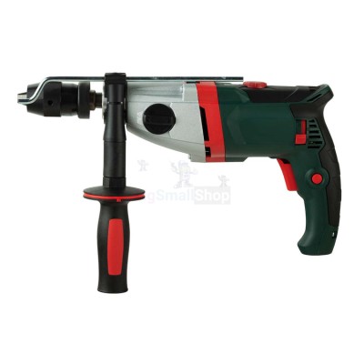 Перфоратор PowerDrill X800 - купить в Чечекле