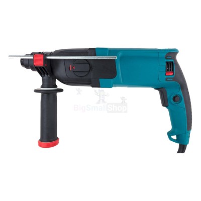 Перфоратор HammerPro 900 - купить в Чечекле