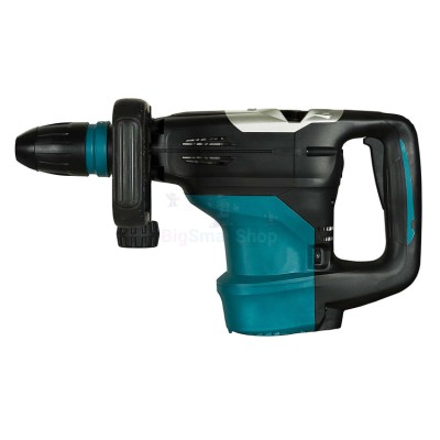 Перфоратор DrillMaster Compact - купить в Чечекле