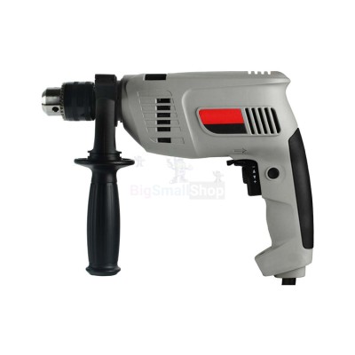 Перфоратор StormForce 1100 - купить в Чечекле