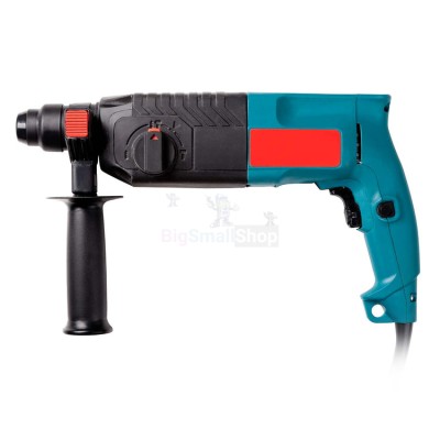 Перфоратор UrbanFix 750 - купить в Чечекле