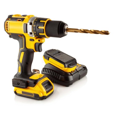 Шуруповерт ProLine Max - купить в Чечекле