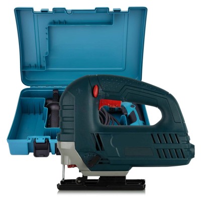 Аккумуляторный инструмент EasyBuild Start - купить в Чечекле