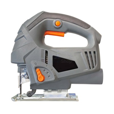 Лобзик электрический CutLine Basic - купить в Чечекле