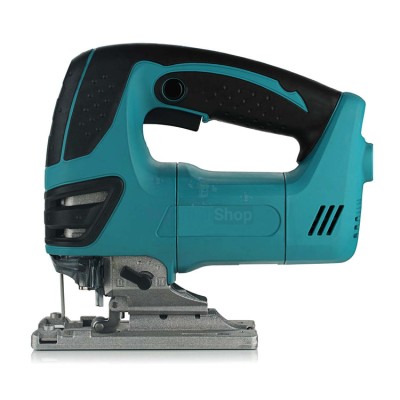 Лобзик электрический WoodMaster Pro - купить в Чечекле