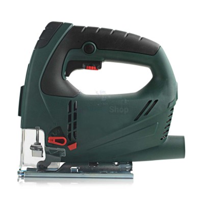 Лобзик электрический HomeCut Easy - купить в Чечекле