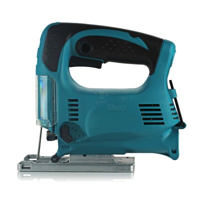 Лобзик электрический PowerSaw X - купить в Чечекле