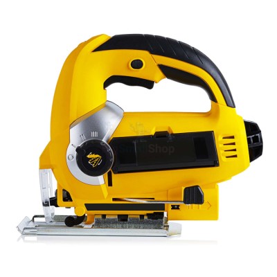 Лобзик электрический CompactJig Mini - купить в Чечекле