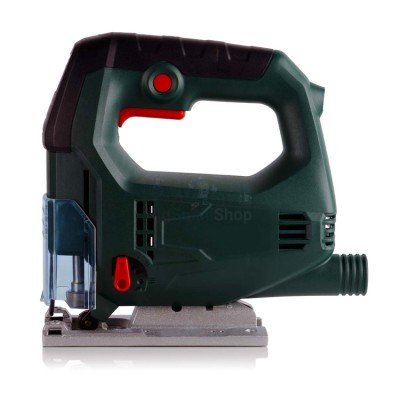 Лобзик электрический ProfiCut 800 - купить в Чечекле