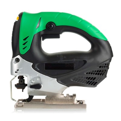 Лобзик электрический StartFix Home - купить в Чечекле