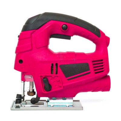 Лобзик электрический IronSaw Max - купить в Чечекле