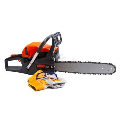 Пила электрическая WoodDrive Pro - купить в Чечекле