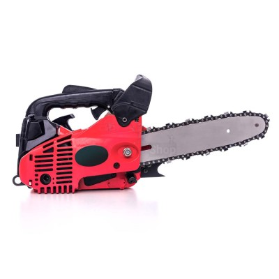 Пила электрическая PowerCut X - купить в Чечекле