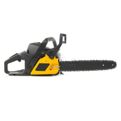 Пила электрическая ProfiSaw 1200 - купить в Чечекле