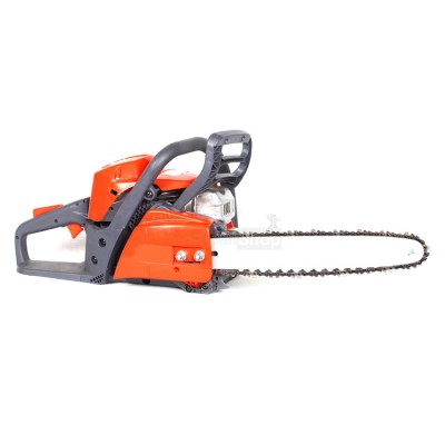 Пила электрическая StartCut Home - купить в Чечекле