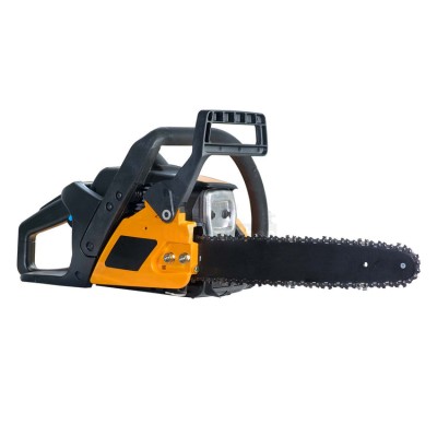 Пила электрическая IronBlade Max - купить в Чечекле