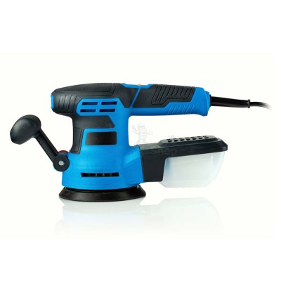 Шлифовальная машинка SmoothCraft Basic - купить в Чечекле