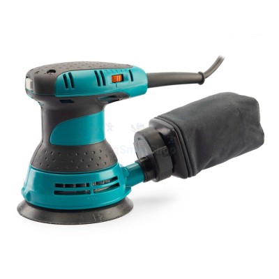 Шлифовальная машинка HomeSand Easy - купить в Чечекле