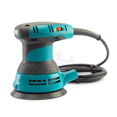 Шлифовальная машинка PowerGrind X - купить в Чечекле