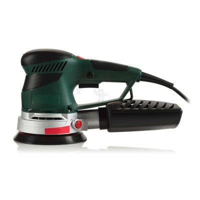 Шлифовальная машинка ProfiSand 900 - купить в Чечекле