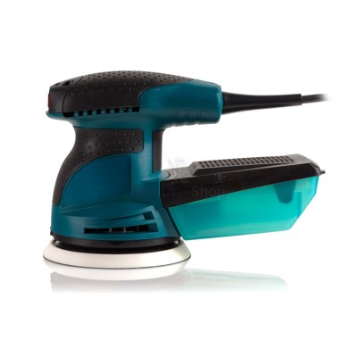 Шлифовальная машинка StartFinish Home - купить в Чечекле