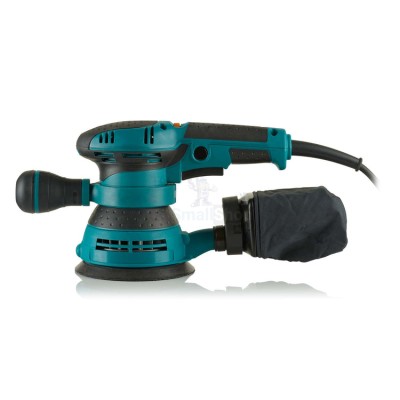 Шлифовальная машинка IronPolish Max - купить в Чечекле