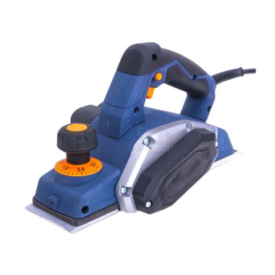 Электрорубанок WoodPlane Basic - купить в Чечекле