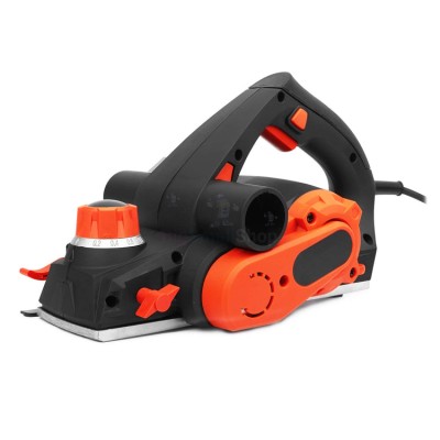 Электрорубанок SmoothEdge Pro - купить в Чечекле