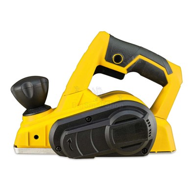 Электрорубанок HomePlane Easy - купить в Чечекле