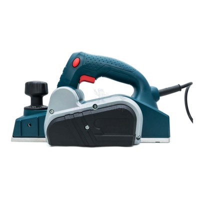 Электрорубанок PowerPlane X - купить в Чечекле