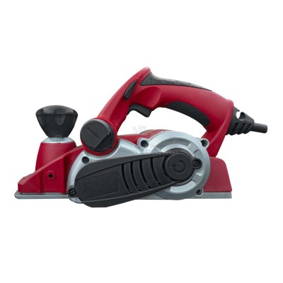 Электрорубанок CompactPlane Mini - купить в Чечекле