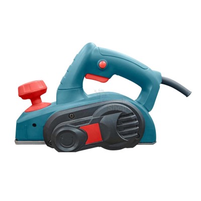 Электрорубанок ProfiPlane 1000 - купить в Чечекле