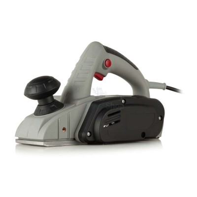 Электрорубанок StartPlane Home - купить в Чечекле