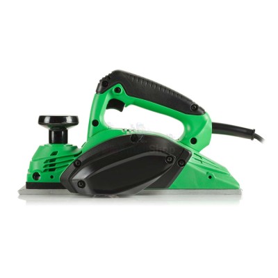 Электрорубанок IronPlane Max - купить в Чечекле