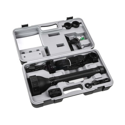 Набор инструментов ProfiTool 120 - купить в Чечекле