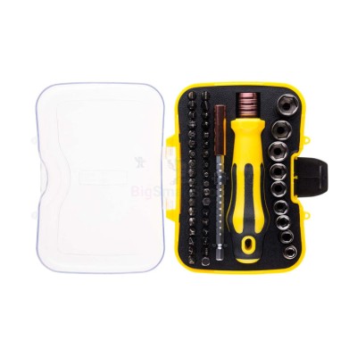 Набор инструментов IronCase Max - купить в Чечекле