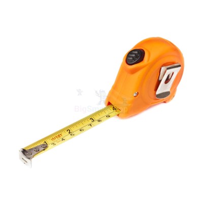 Измерительная лента ExactMeasure X - купить в Чечекле