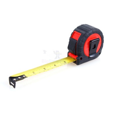 Рулетка с уровнем LevelTape Duo - купить в Чечекле