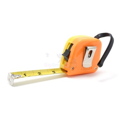 Строительная мерная лента ProAlign - купить в Чечекле