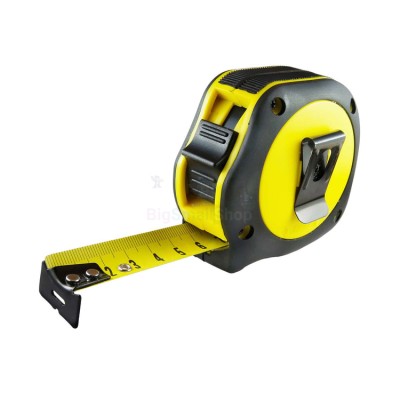 Мерная лента универсальная EasyMeasure - купить в Чечекле