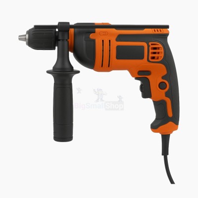 Сверлильная машина PowerDrill X600 - купить в Чечекле
