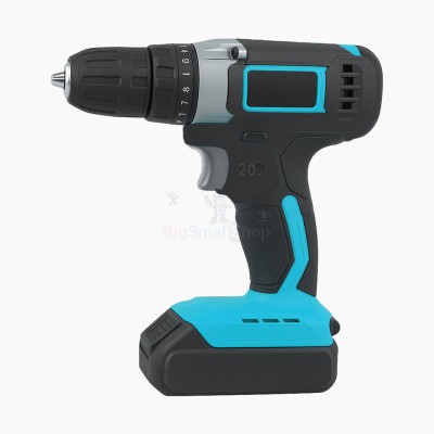 Ударная дрель HammerPro 700 - купить в Чечекле