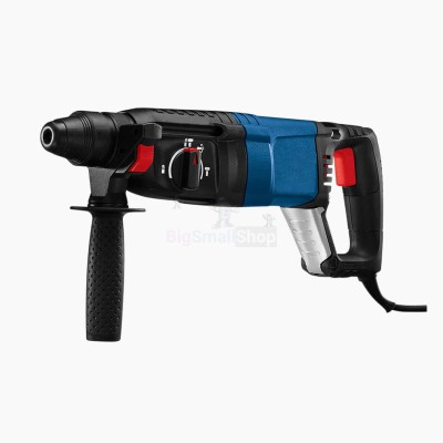 Электродрель HomeFix Compact - купить в Чечекле