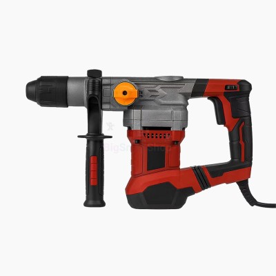 Дрель с ударным режимом StrongDrill Pro - купить в Чечекле